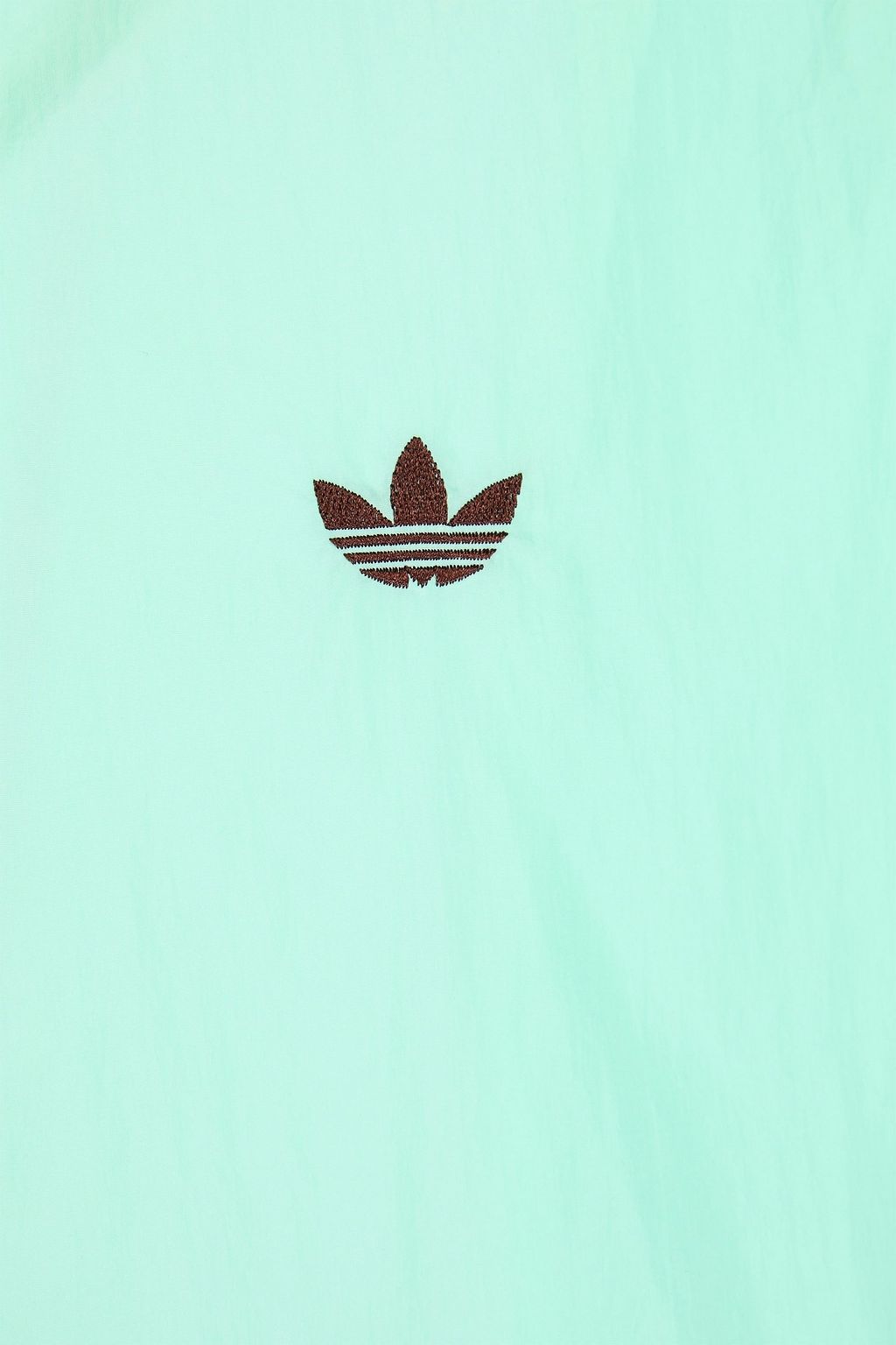ADIDAS ORIGINALS BY WALES BONNER Shell track jacket