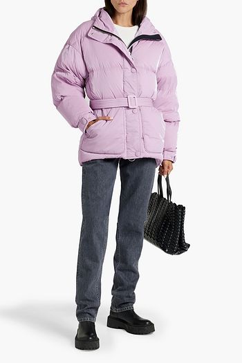 Women's Ienki Ienki Sale | Up to 70% Off | THE OUTNET