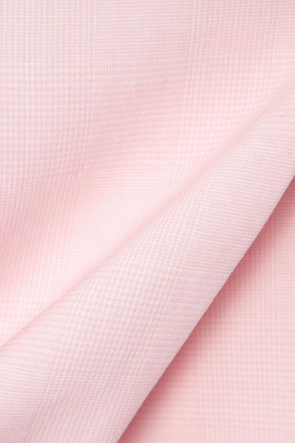 COPERNI Prince of Wales checked wool mini wrap skirt