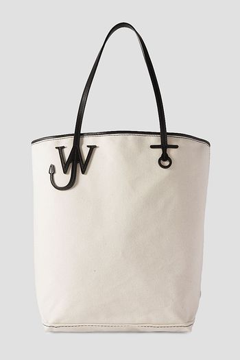 Women s JW Anderson Bags Sale Up to 70 Off THE OUTNET