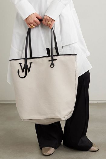 Jw anderson bag sale deals