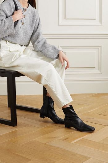 Women s By Far Sale Up to 70 Off THE OUTNET