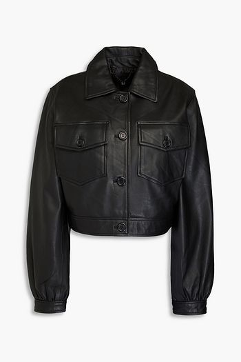 Women s Muubaa Sale Up to 70 Off THE OUTNET