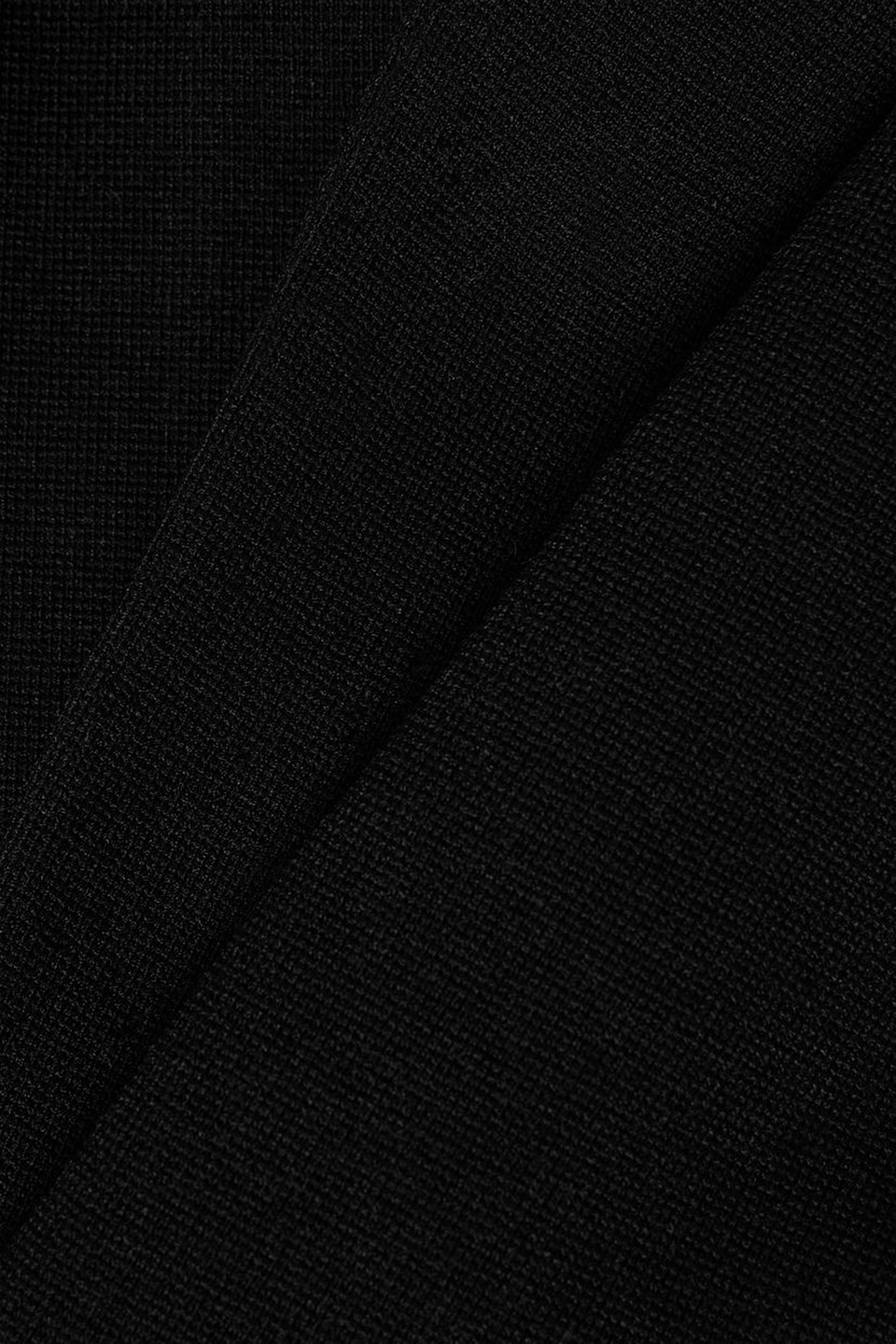 Gauge81 Gijon Jumpsuit In Black