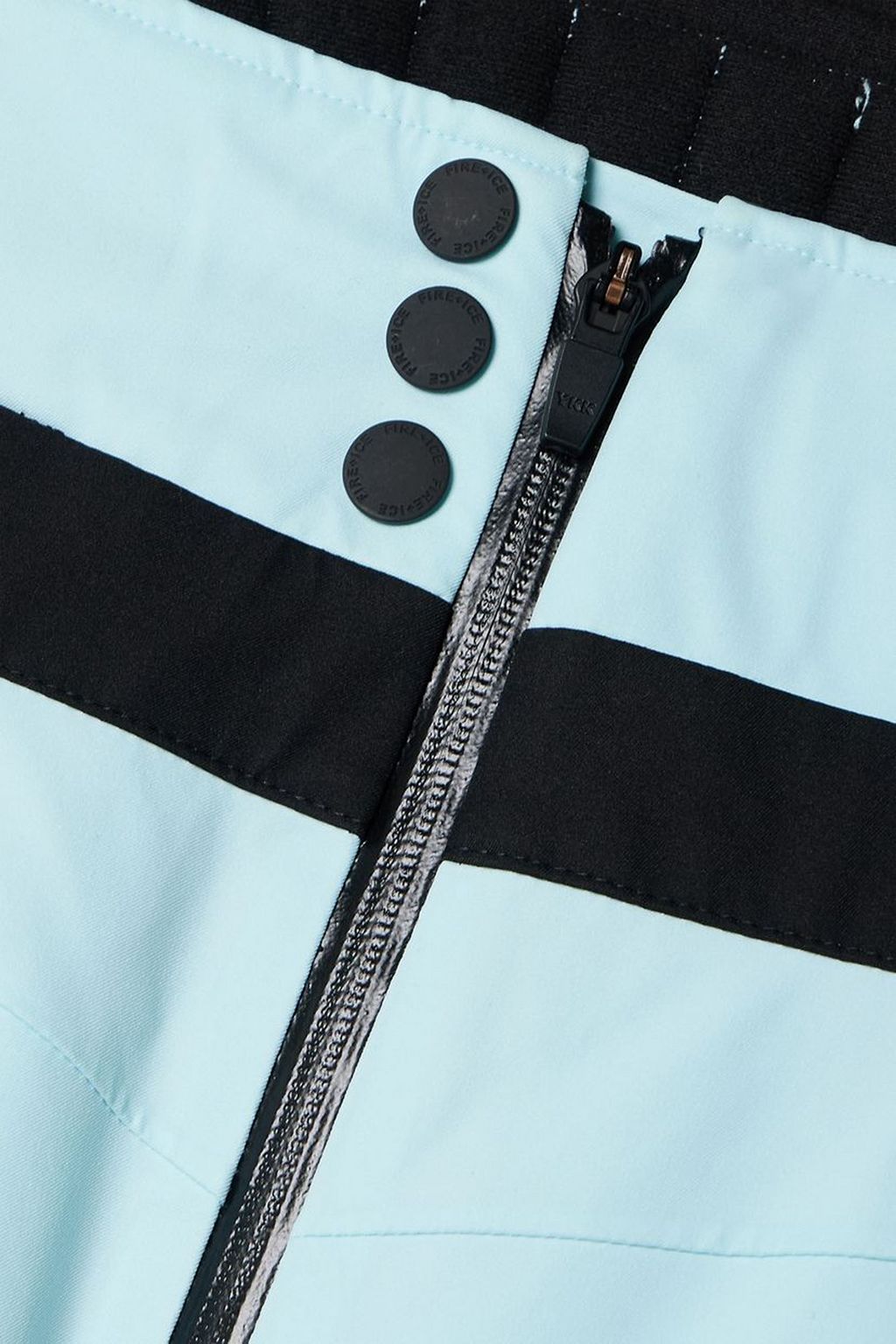 BOGNER FIRE + ICE Borja 3-T ski pants