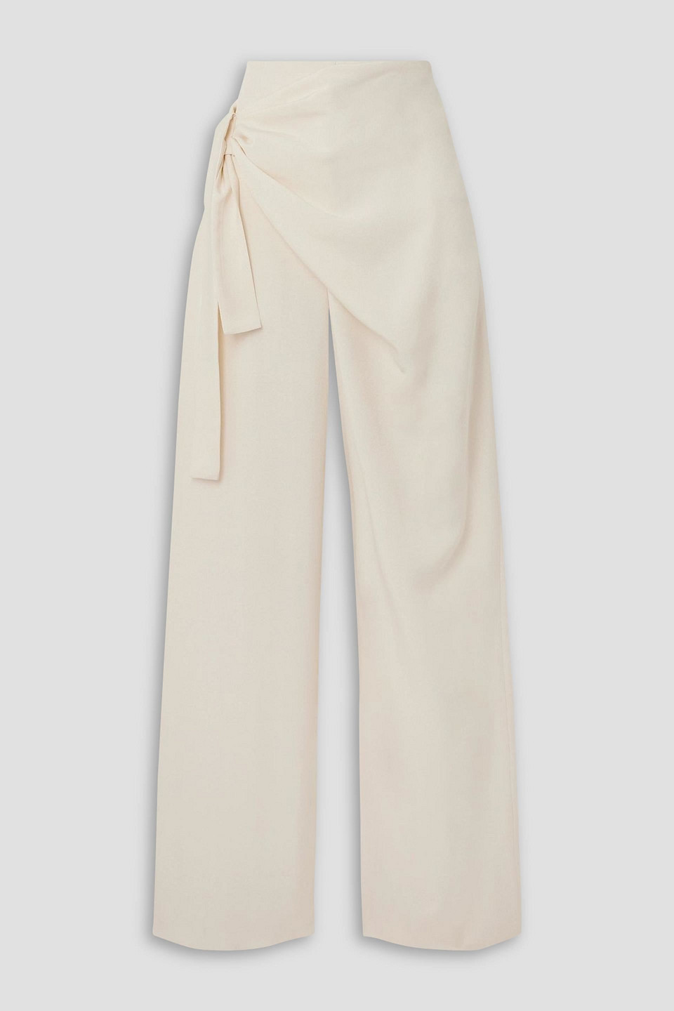 Gauge81 Carlow Pants Ecru 38 In Ecru