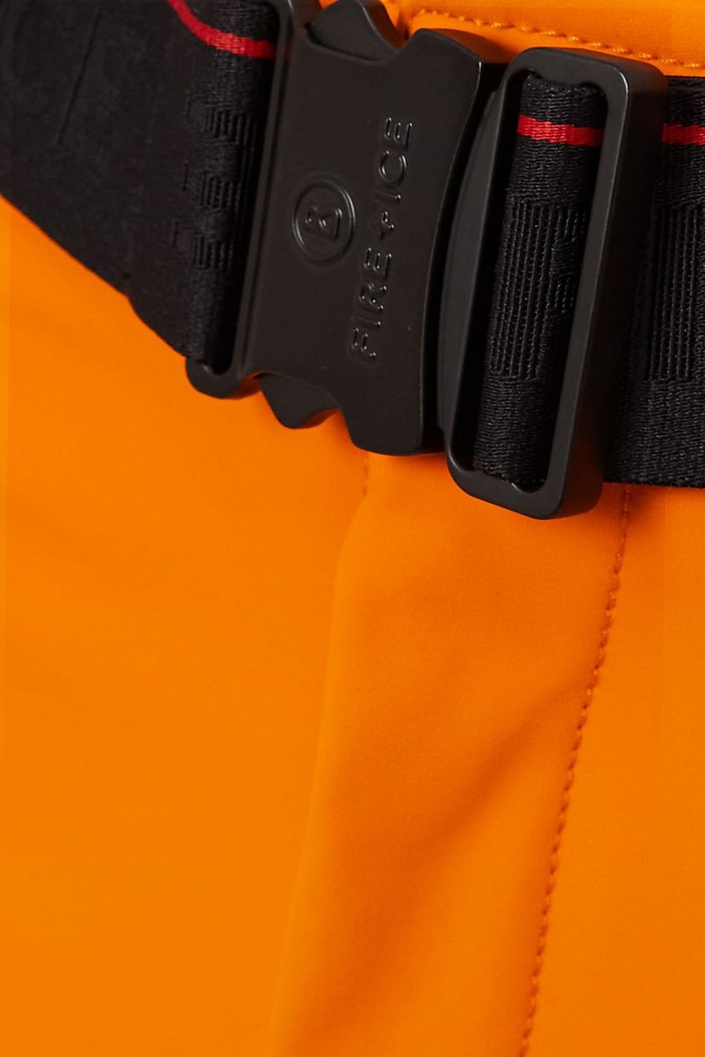 BOGNER FIRE + ICE Belted ski pants