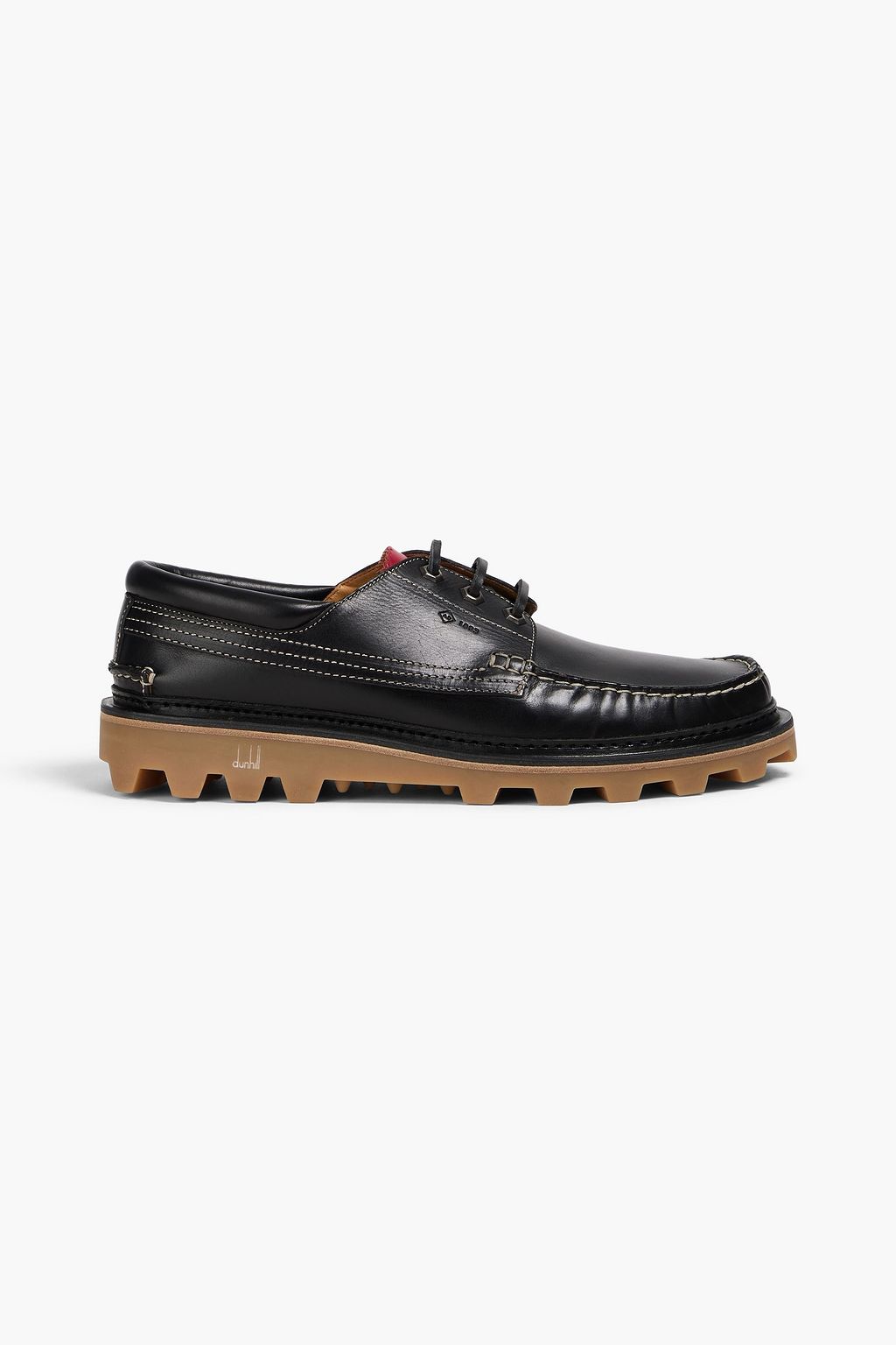 Outnet shoes discount