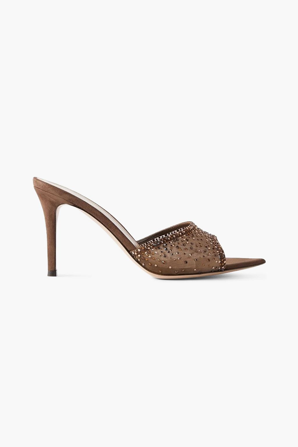 Gianvito rossi rania discount