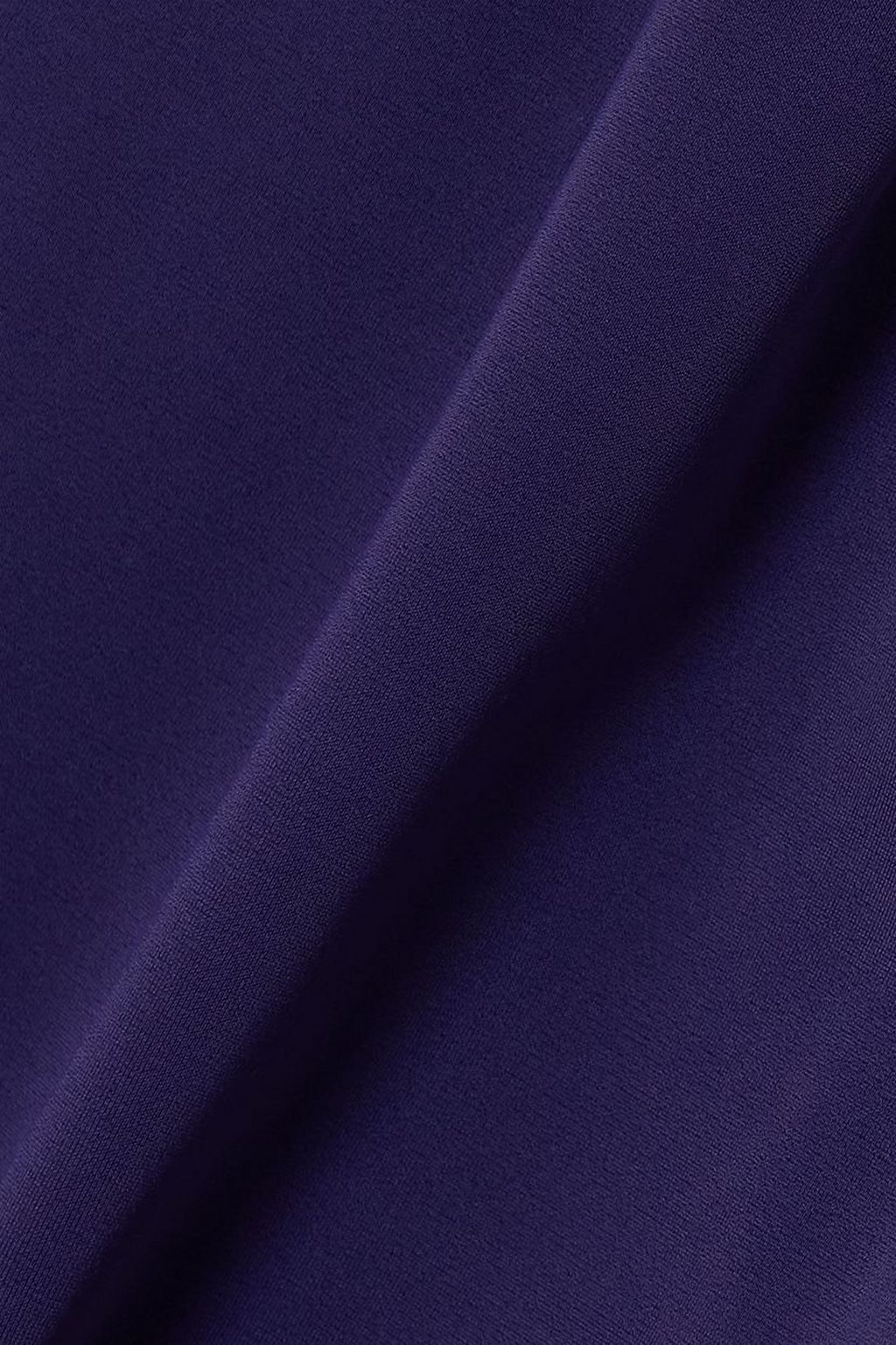 FORM AND FOLD قطعة بيكيني سفلية بخصر مرتفع