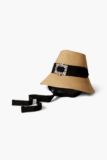 Women s Designer Hats Sale up to 70 off THE OUTNET