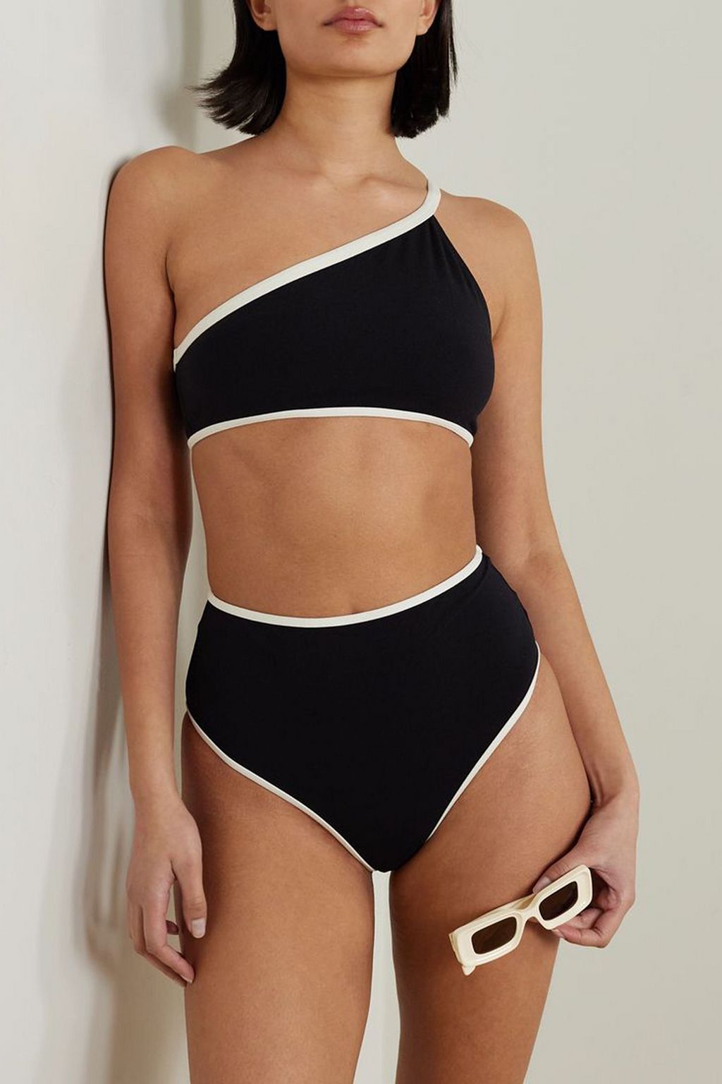 Lisa marie fernandez swimwear sale outlet
