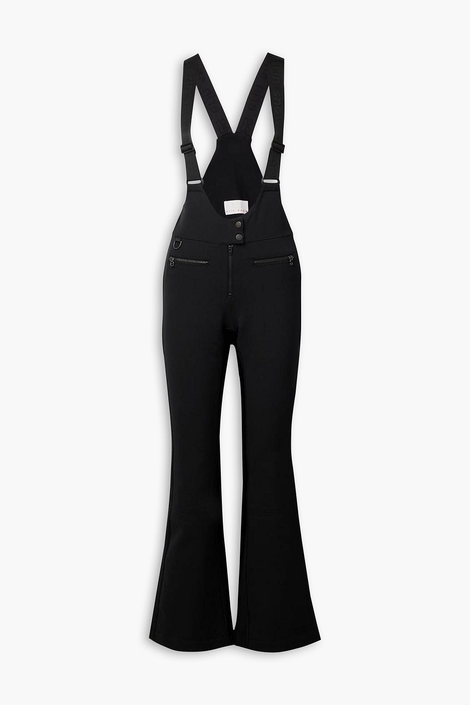 Kris bootcut ski pants