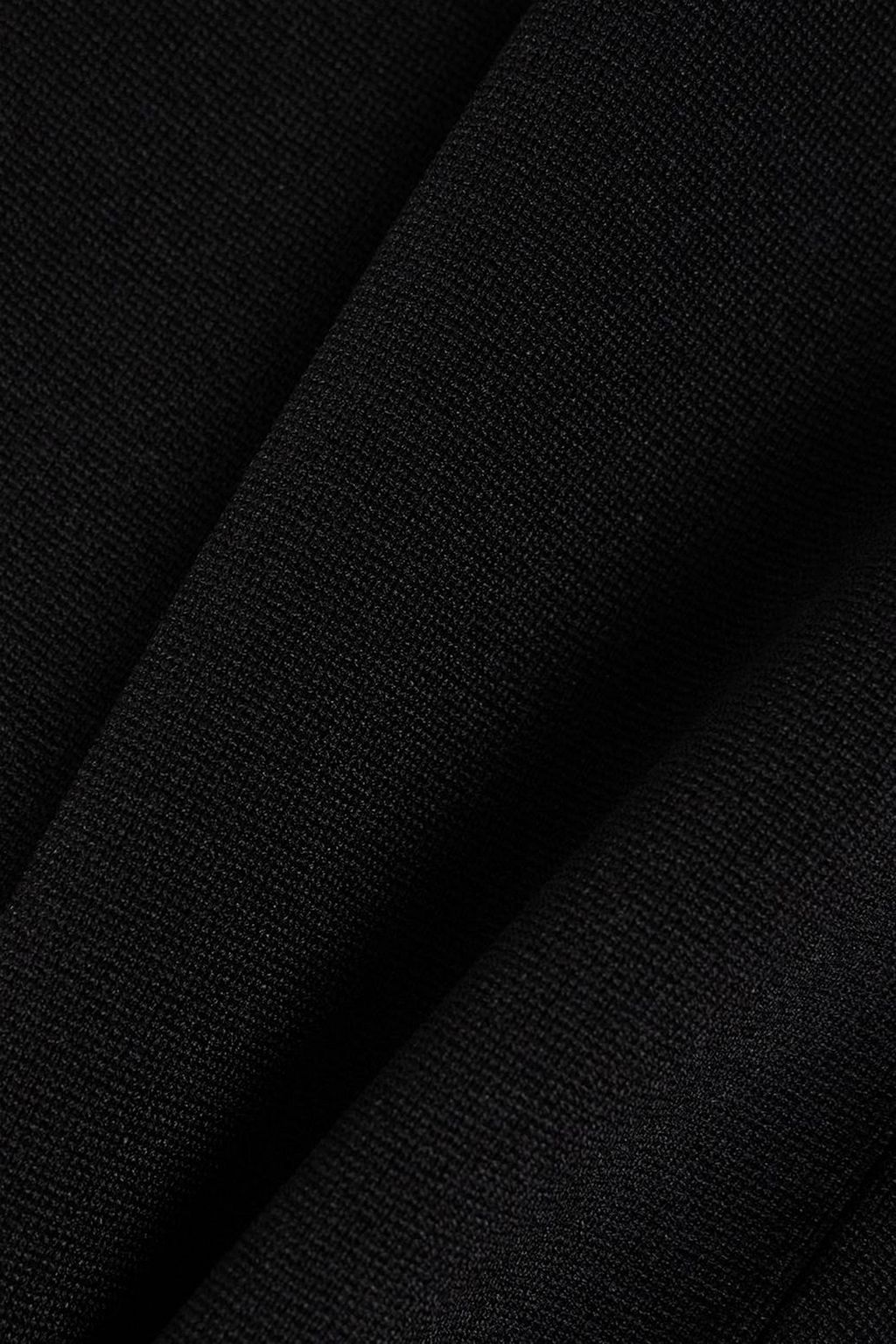 GAUGE81 Civis knitted tapered pants
