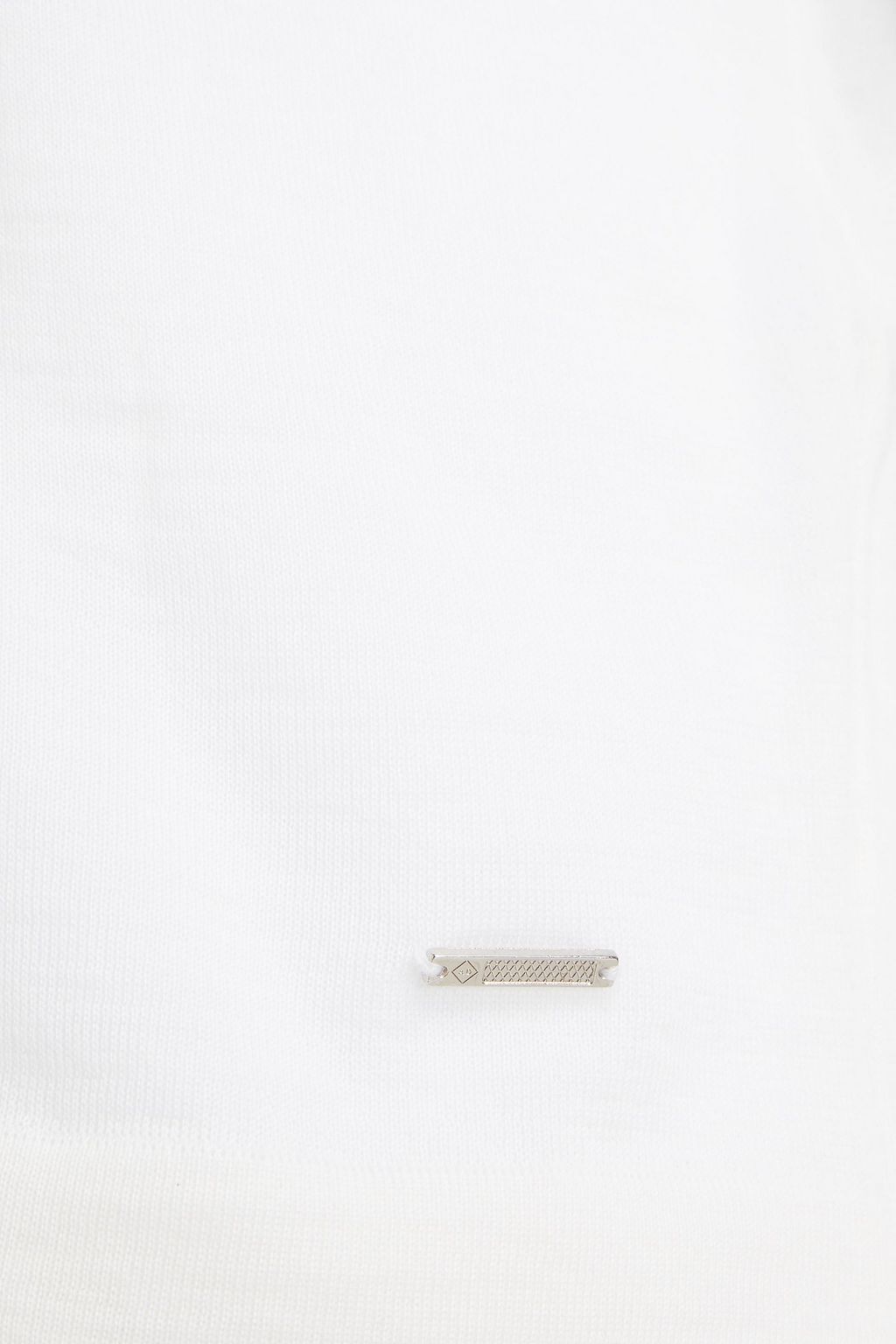 DUNHILL Cashmere sweater