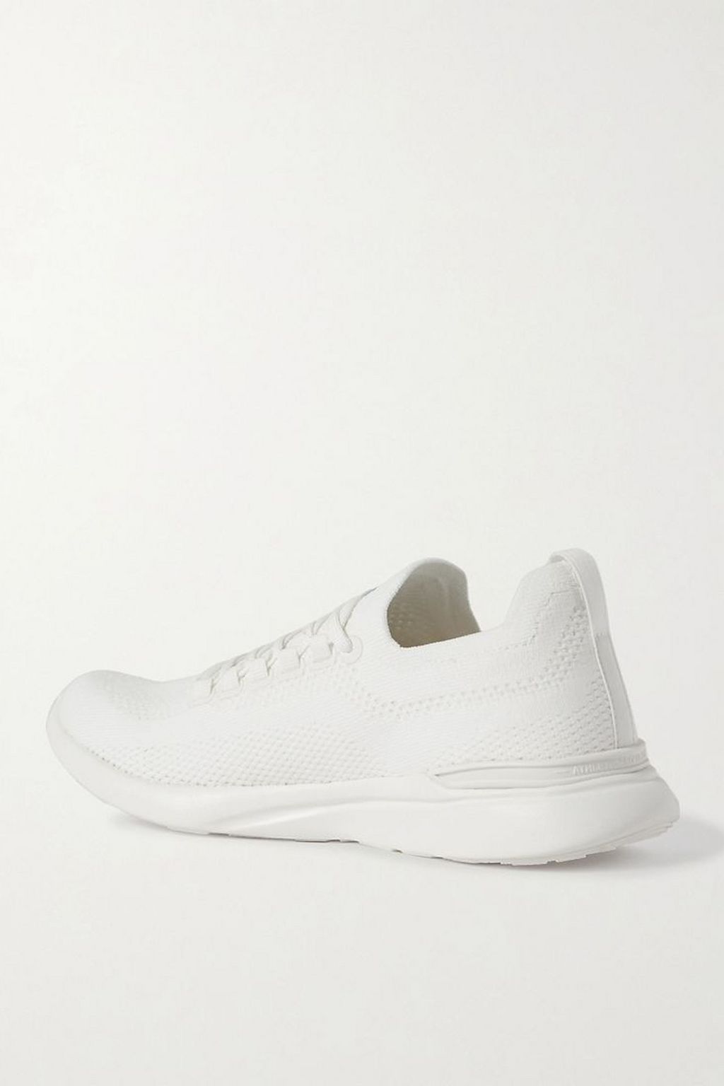 APL ATHLETIC PROPULSION LABS TechLoom Breeze mesh sneakers