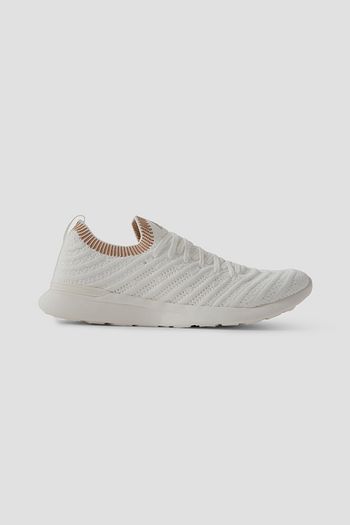 Women's apl sale clearance