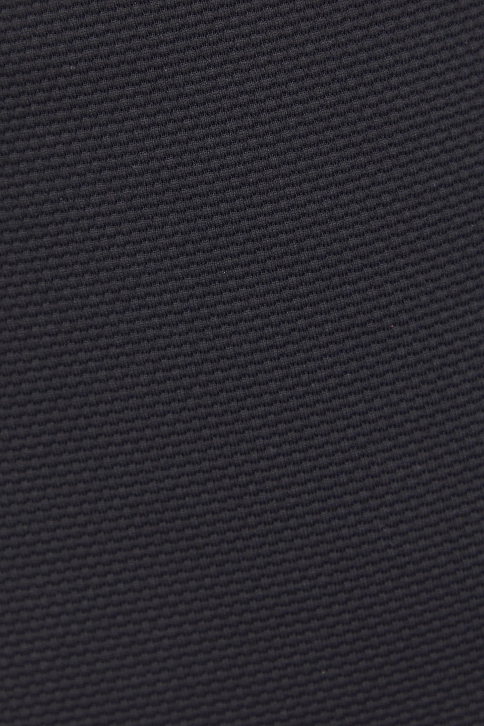 CASA RAKI BETTINA HIGH-RISE BIKINI BRIEFS