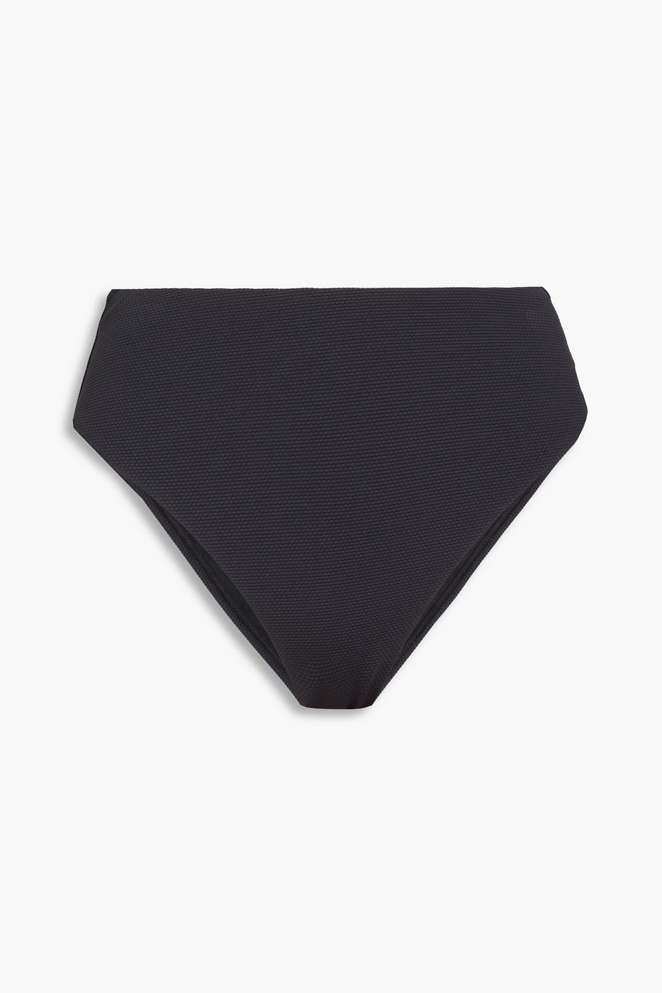 CASA RAKI BETTINA HIGH-RISE BIKINI BRIEFS