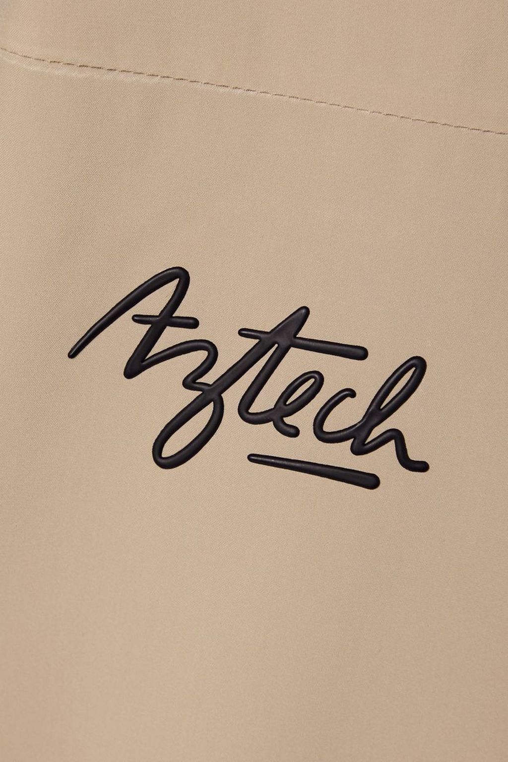 AZTECH MOUNTAIN جمبسوت سالوبيت للتزلج