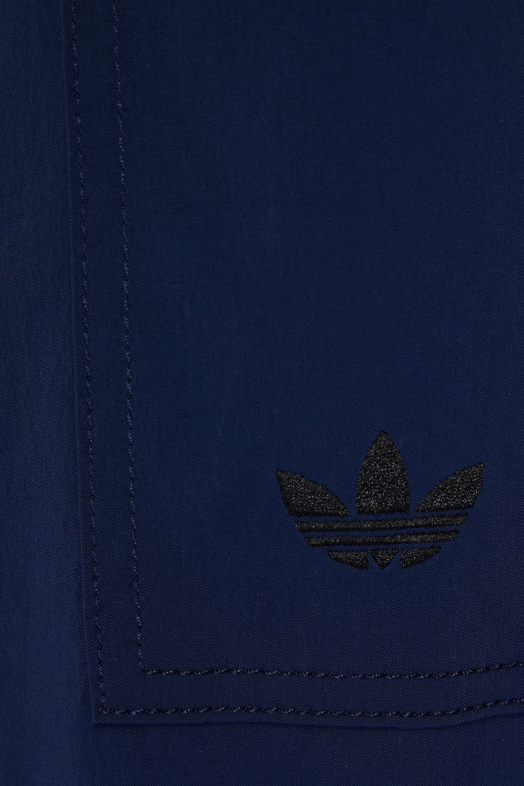ADIDAS ORIGINALS BY WALES BONNER Stretch-shell cargo pants