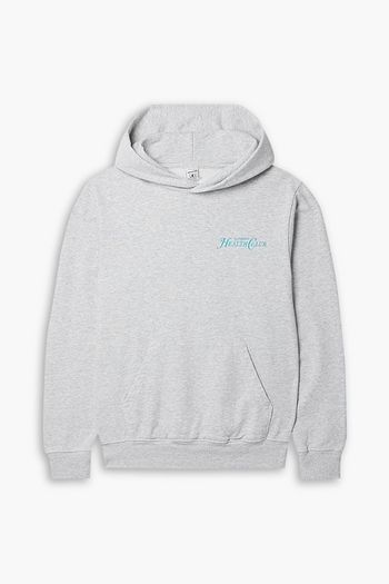 Sporty and rich hoodie for sale store