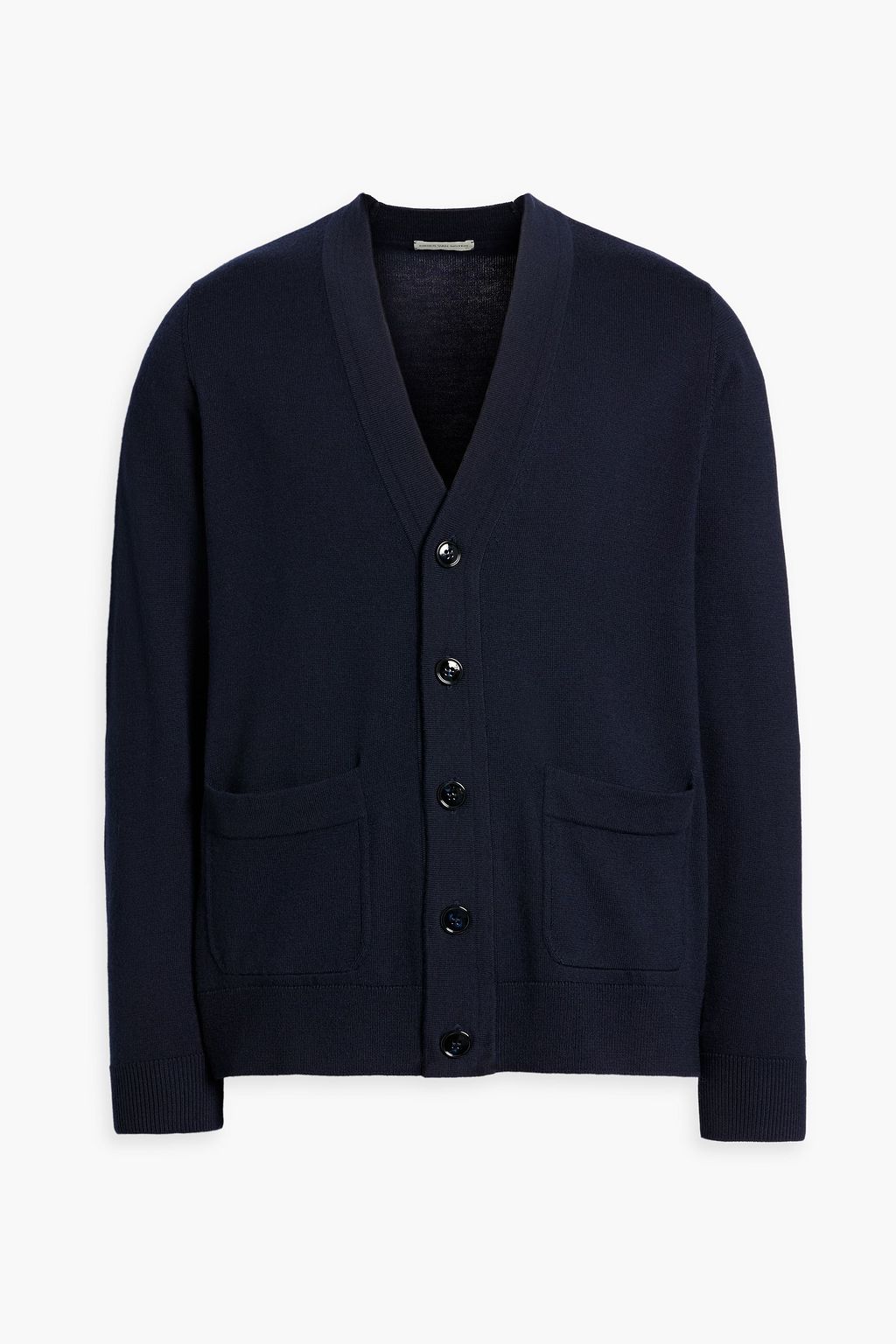 dries van noten カーディガン dries van noten カーディガン