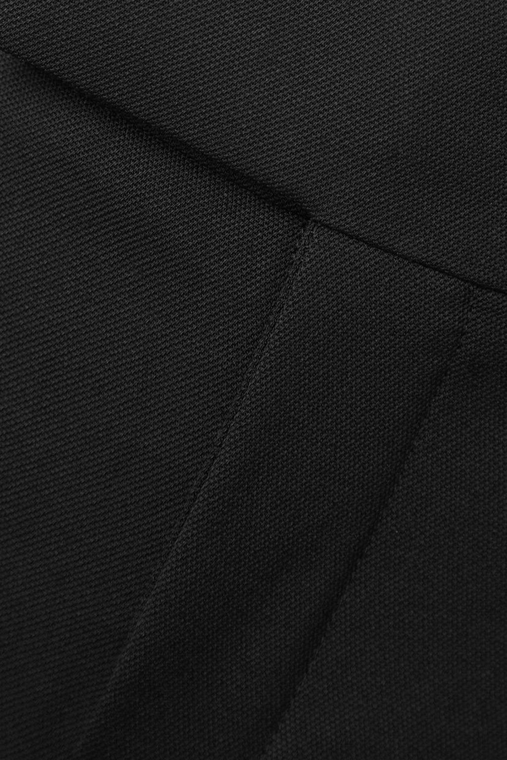 TOM FORD Wool flared pants