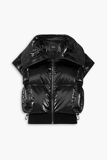 Women's Perfect Moment Sale | Up to 70% Off | THE OUTNET
