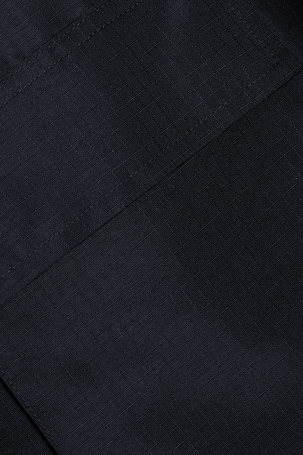 ACNE STUDIOS Ripstop jacket