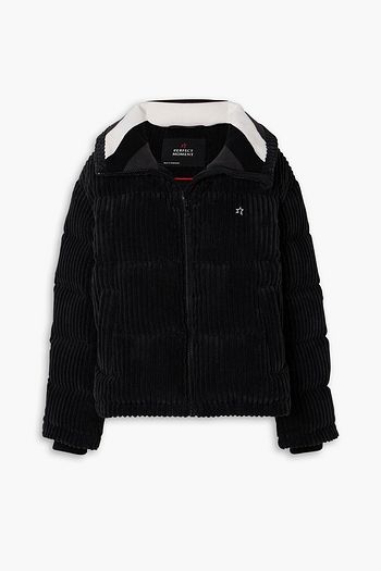 Women's Perfect Moment Sale | Up to 70% Off | THE OUTNET