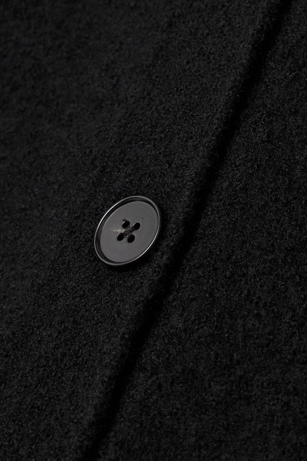 JIL SANDER 메리노 울 가디건
