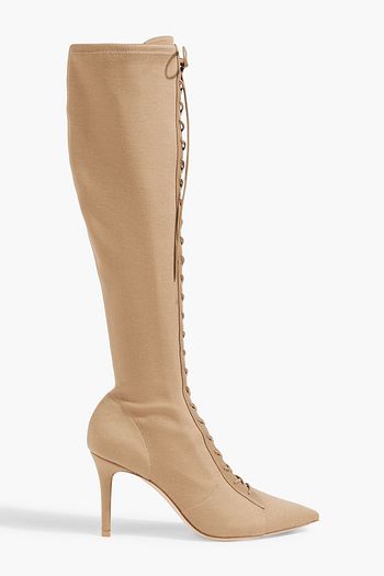 Gianvito rossi boots sale deals