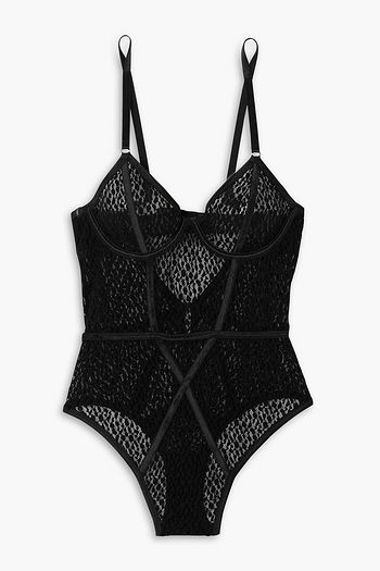 Coco de Mer London | 最大70%OFF | THE OUTNET (アウトネット)
