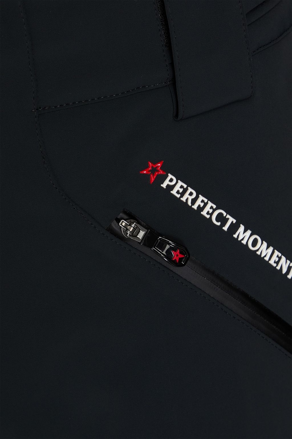 PERFECT MOMENT بنطال "تشاموني" للتزلج