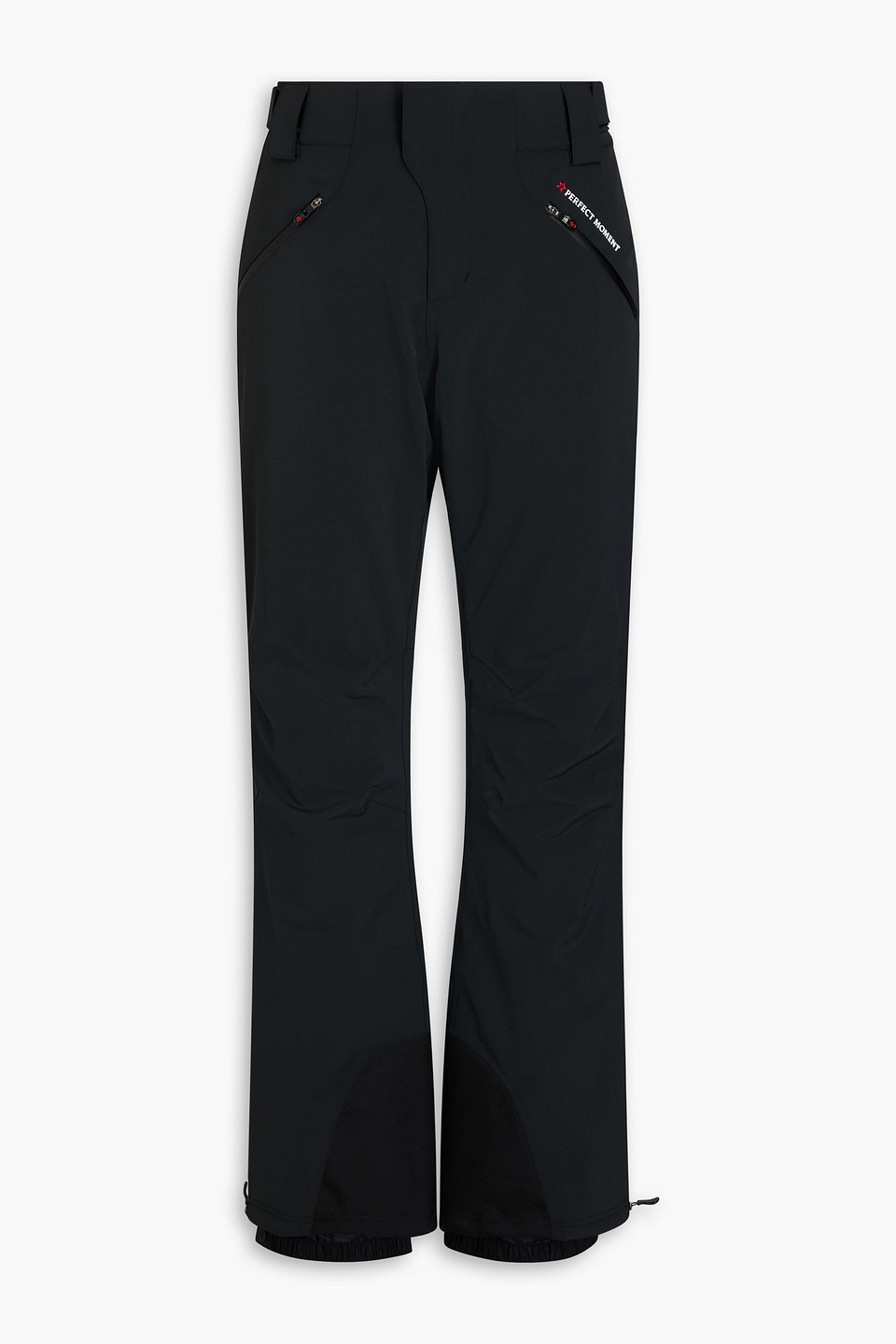 Chamonix ski pants