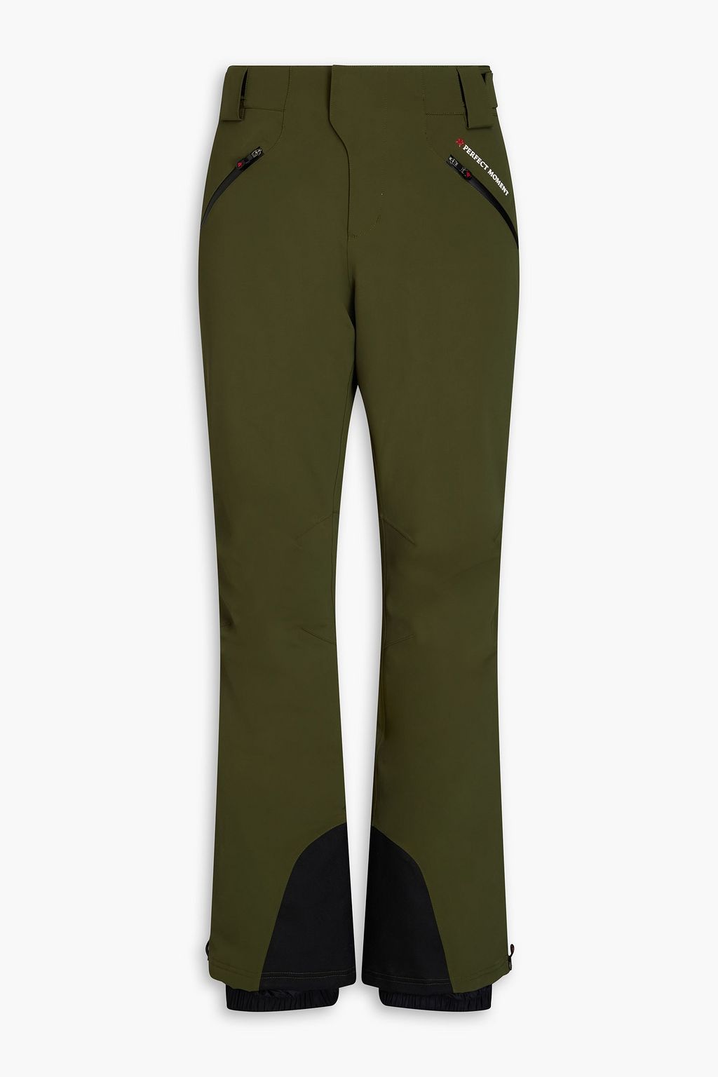 Outnet ski wear deals