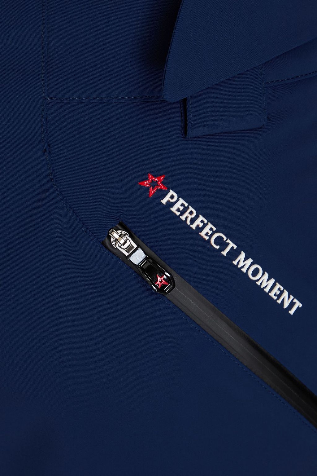 PERFECT MOMENT Chamonix ski pants