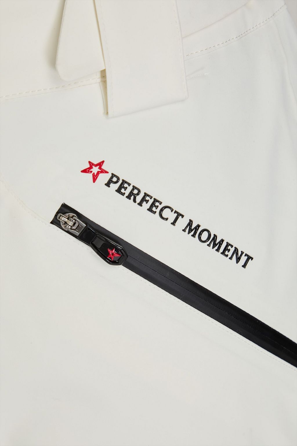 PERFECT MOMENT بنطال "تشاموني" للتزلج