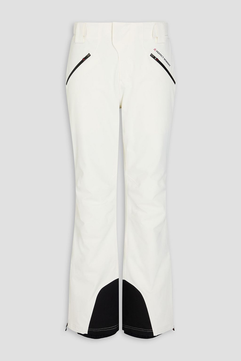 Outnet ski wear deals
