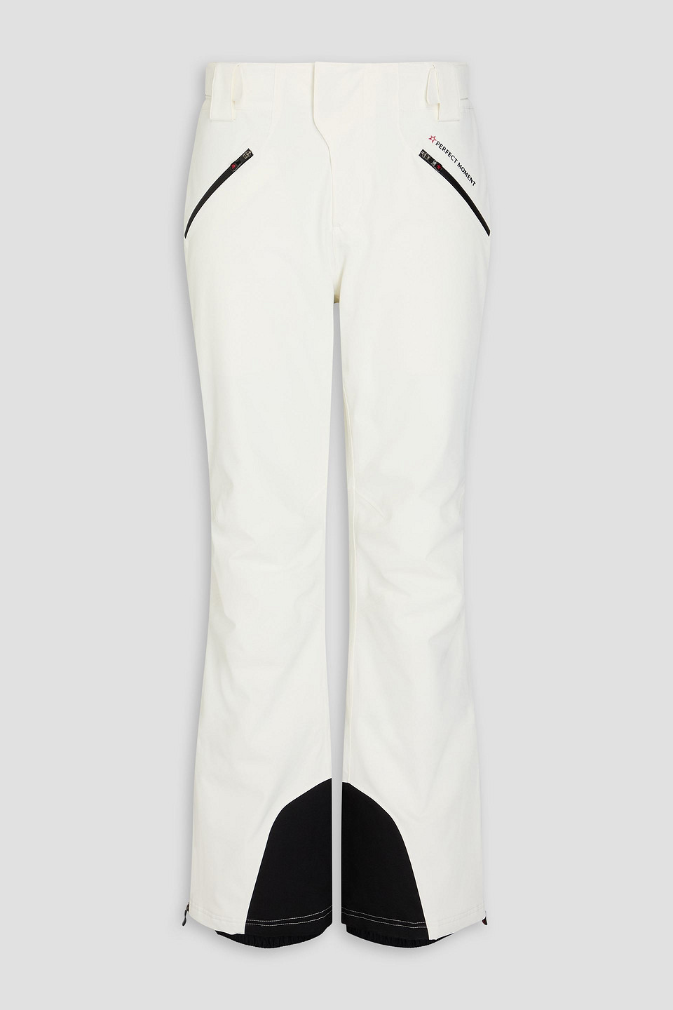Chamonix ski pants