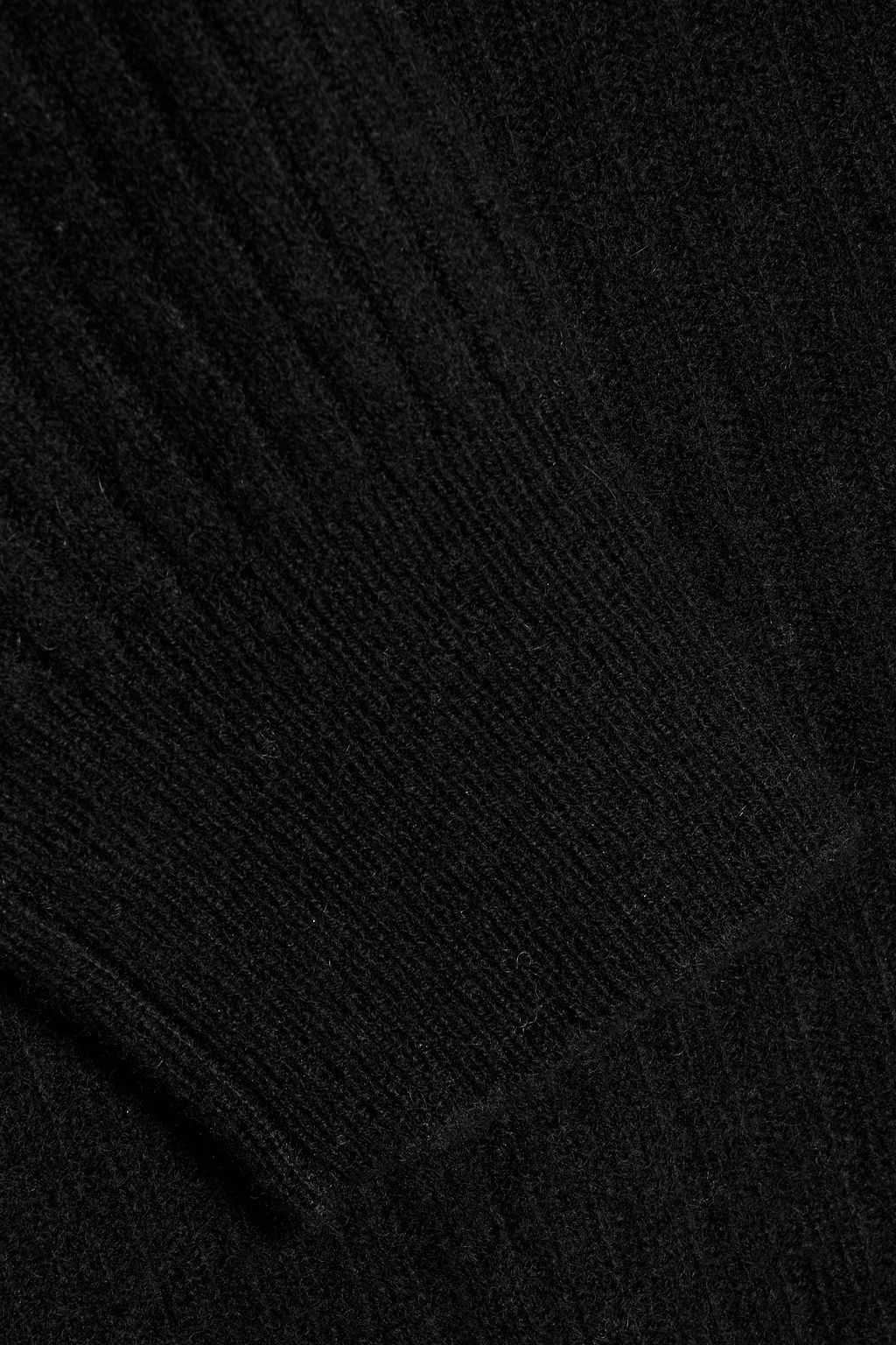 NAADAM Cashmere sweater