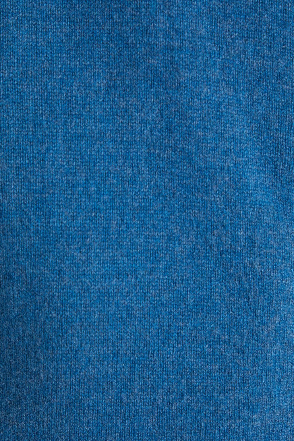 DEREK ROSE Cashmere zip-up hoodie