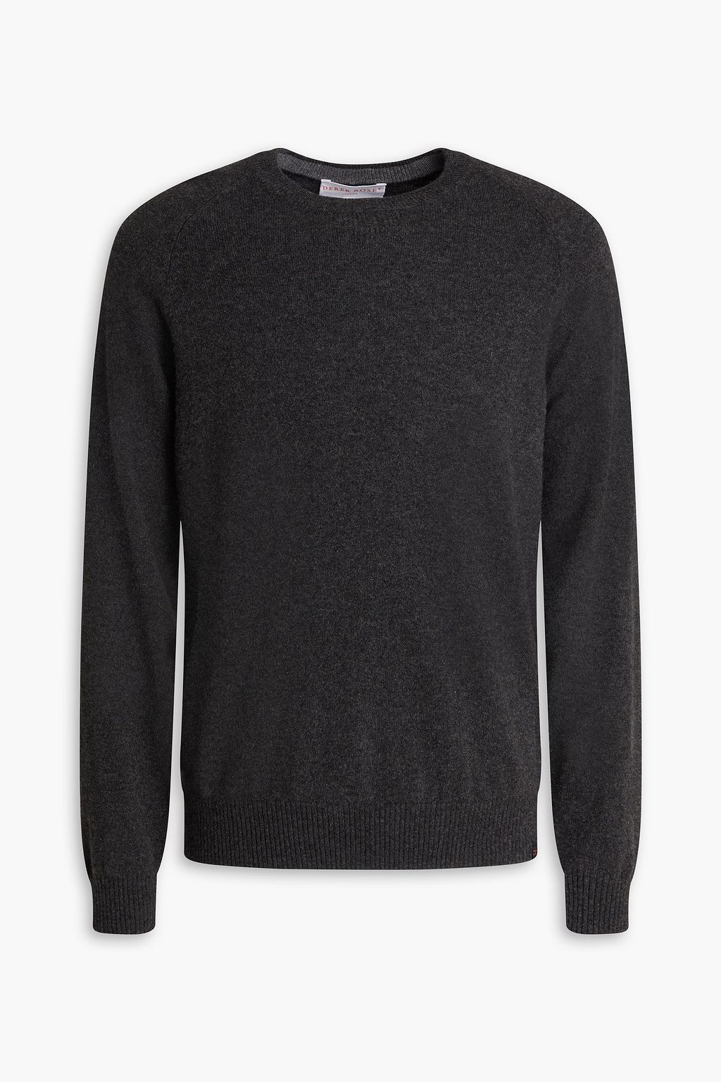 Derek rose cashmere hotsell