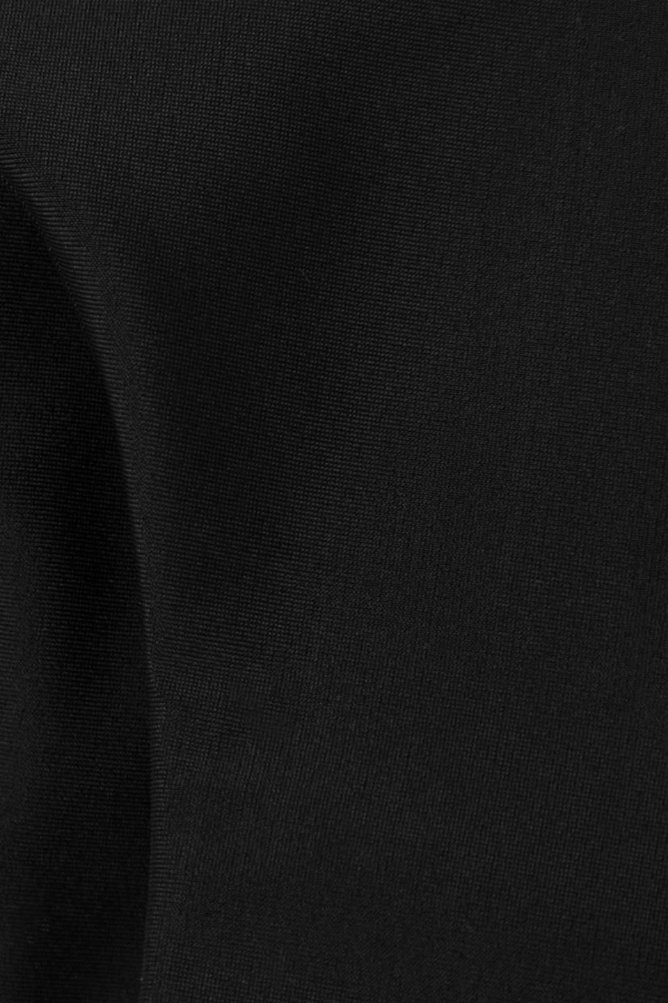 MATTEAU THE CLASSIC BIKINI BRIEFS