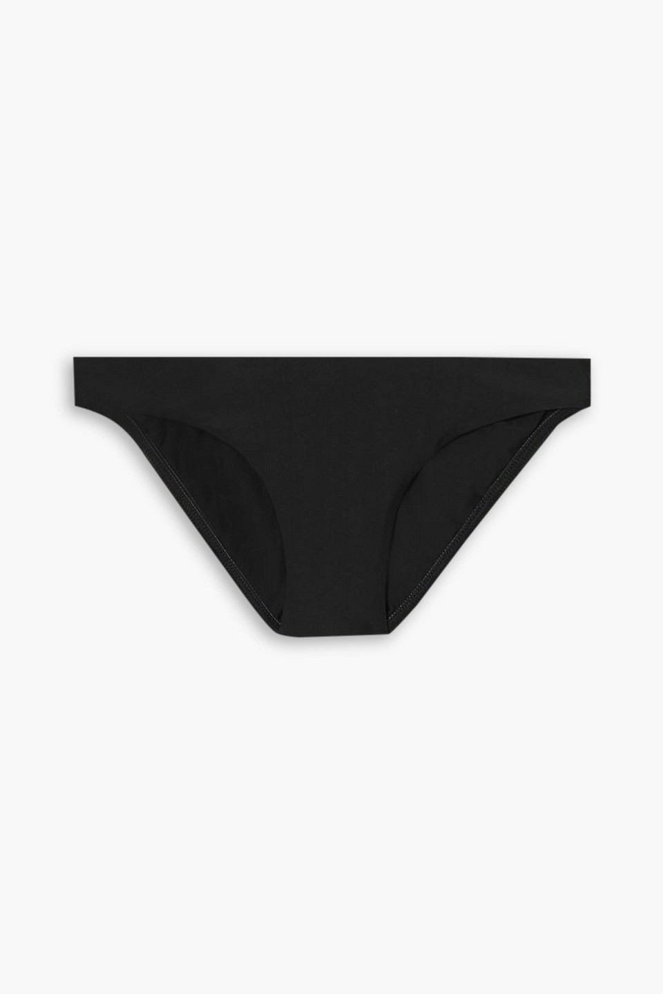 MATTEAU THE CLASSIC BIKINI BRIEFS