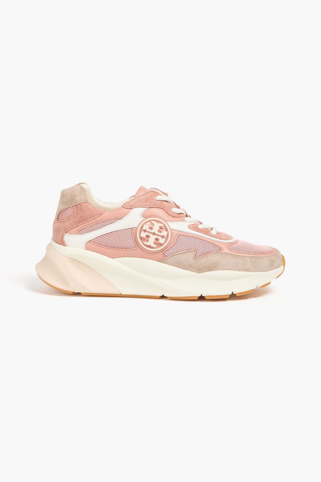 Tory burch sawyer burch discount