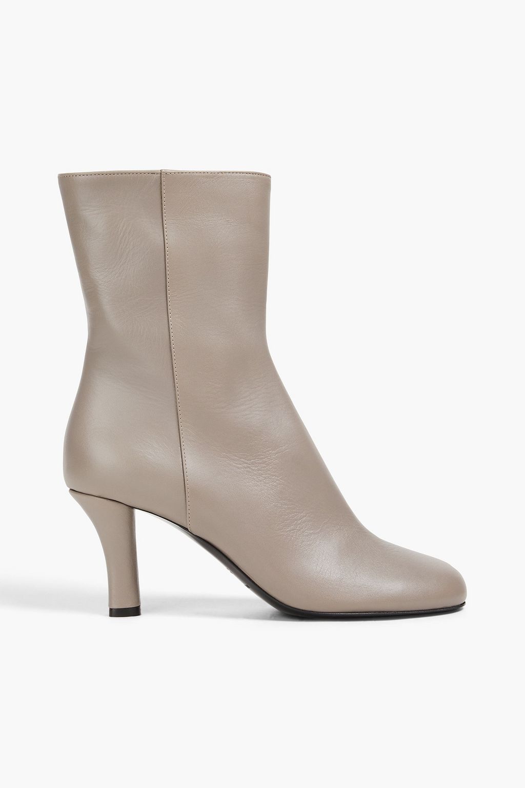 Emporio armani ankle boots deals