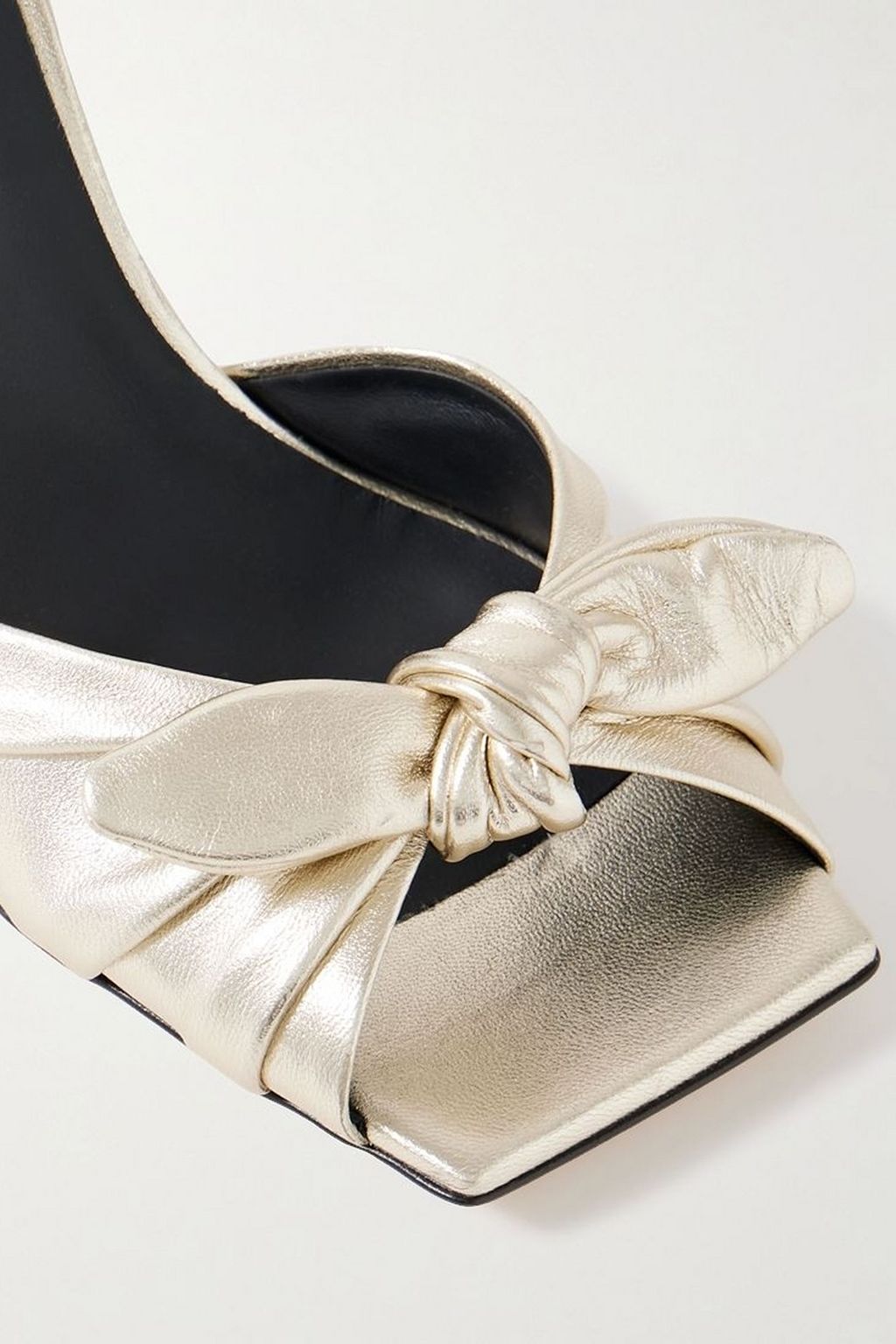 GIUSEPPE ZANOTTI 