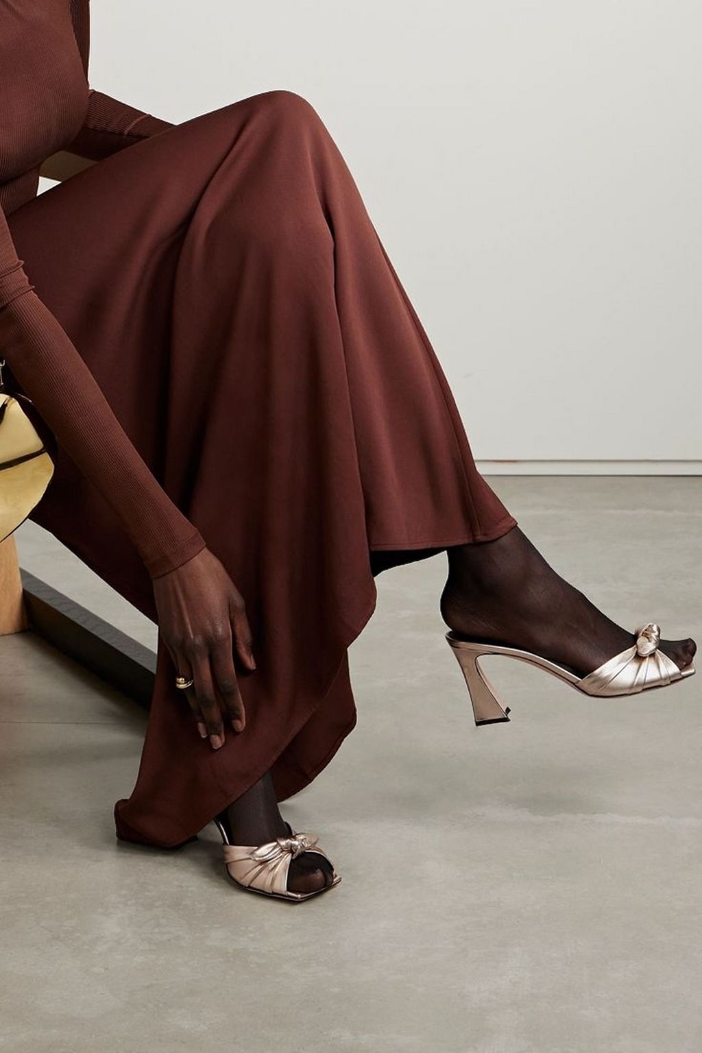 GIUSEPPE ZANOTTI 